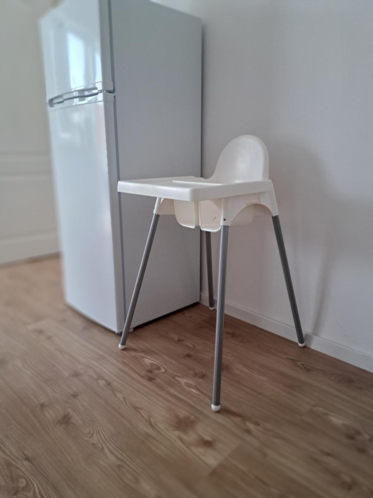 Free Garage In The Center-Delicia 4 Studio! Sibiu Exterior foto