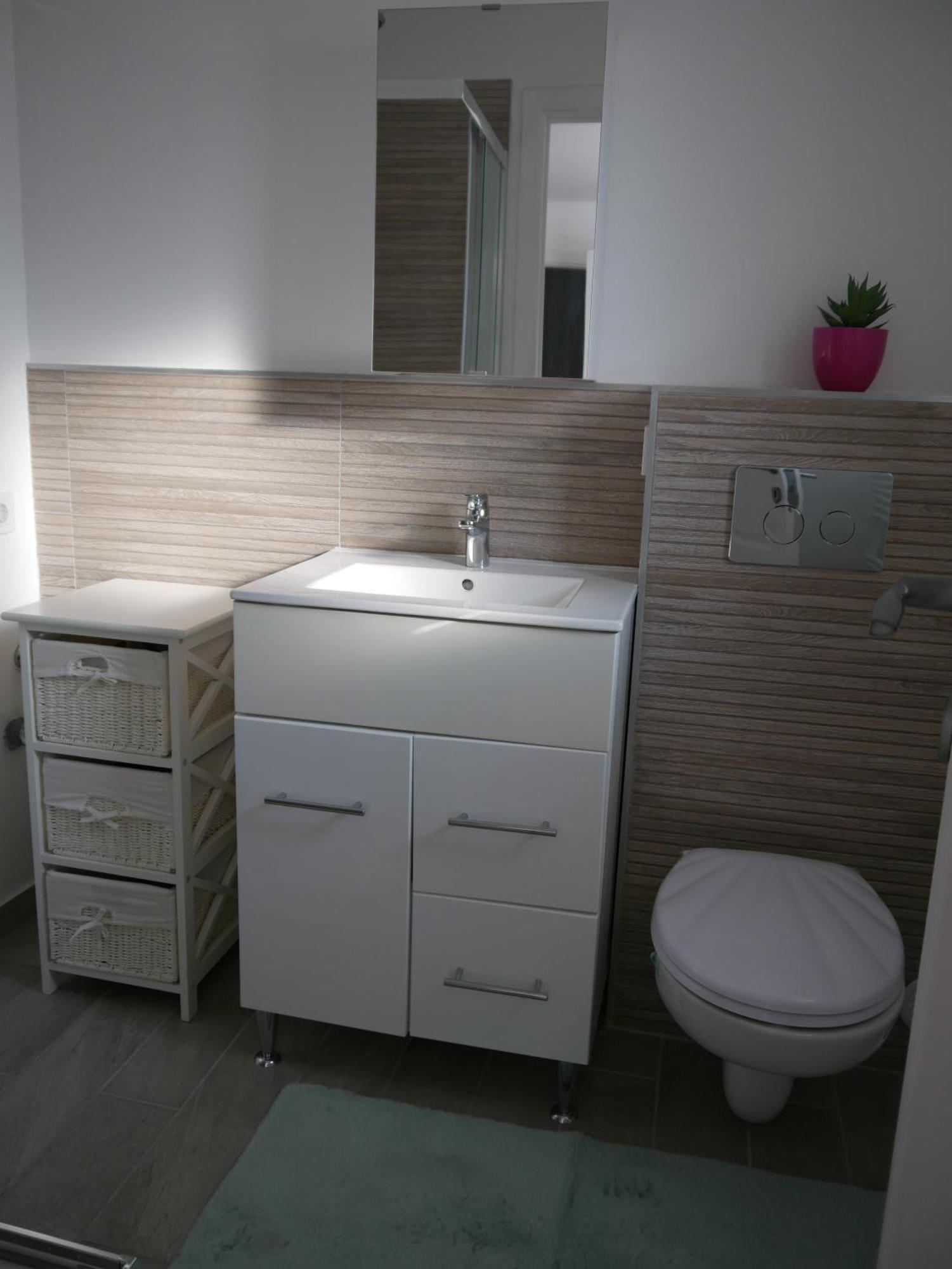 Free Garage In The Center-Delicia 4 Studio! Sibiu Exterior foto