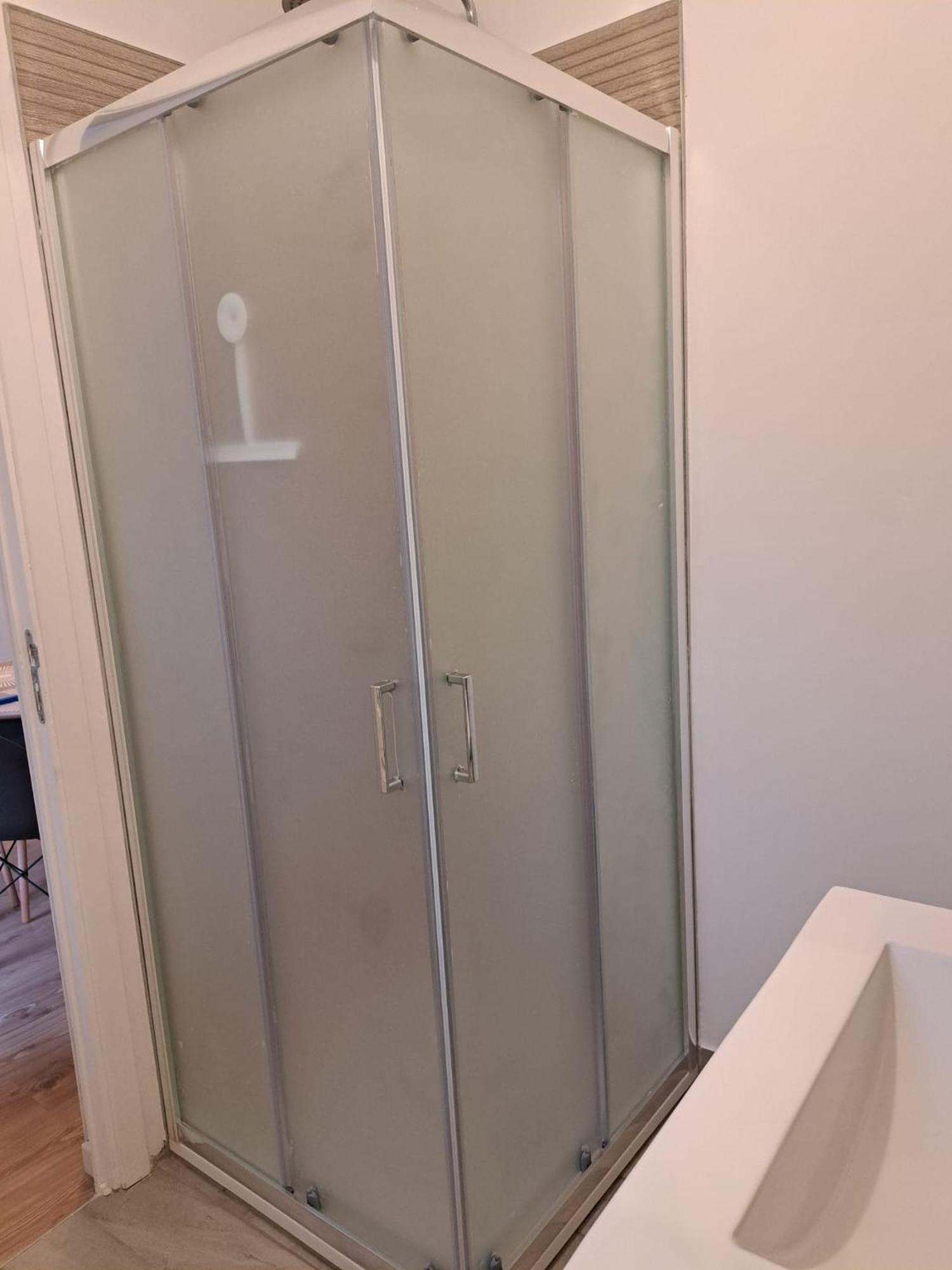 Free Garage In The Center-Delicia 4 Studio! Sibiu Exterior foto